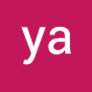 Meet your Posher, Ya